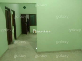 Rumah Bagus Tunggulwulung Lowokwaru Malang GMK03595