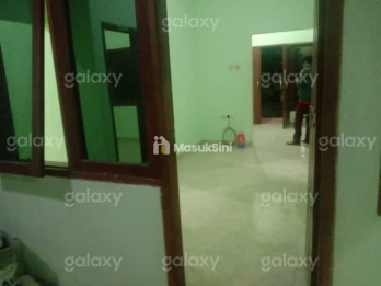 Rumah Bagus Tunggulwulung Lowokwaru Malang GMK03595
