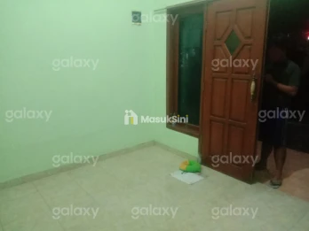 Rumah Bagus Tunggulwulung Lowokwaru Malang GMK03595