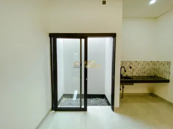 Rumah Cantik di Tamanmartani – Lokasi Strategis, Free Biaya-Biaya Legal!