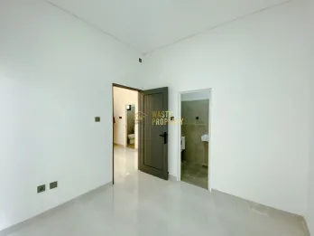 Rumah Cantik di Tamanmartani – Lokasi Strategis, Free Biaya-Biaya Legal!