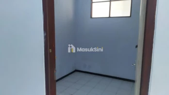 Rumah Dekat Universitas Brawijaya Dengan Harga Sewa Murah