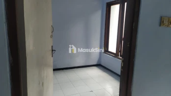 Rumah Dekat Universitas Brawijaya Dengan Harga Sewa Murah