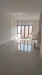 Rumah Gaya Scandinavia Harga Mulai Rp. 900 jutaan di Buah Batu Bdg