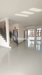Rumah Gaya Scandinavia Harga Mulai Rp. 900 jutaan di Buah Batu Bdg