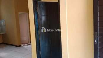 Rumah Kontrakan strategis wilayah margahurip banjaran bandung selatan