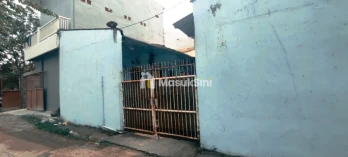 Rumah Kos Jl Pasir Indah Sidoarjo