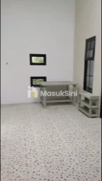 Rumah Kost Binus Malang Dijual
