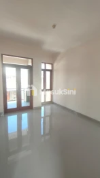 Rumah Minimalis Modern Harga Mulai Rp. 1,2 M di Margasari Buah Batu Bandung