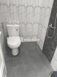 Rumah Tipar Cibubur Timur Jakarta