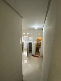 Rumah Murah Araya Malang Dekat Kampus Binus Malang