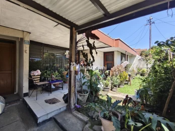 Rumah Murah Di Komplek Turangga Kota Bandung