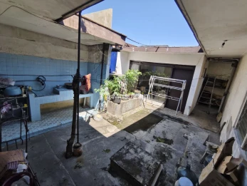 Rumah Murah Di Komplek Turangga Kota Bandung