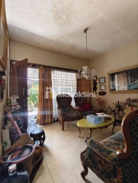 Rumah Murah Di Komplek Turangga Kota Bandung