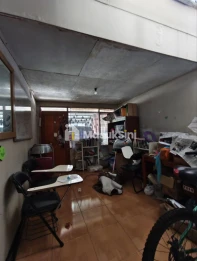 Rumah Murah Di Komplek Turangga Kota Bandung