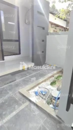 Rumah Murah Minimalis Siap Huni di Junrejo Batu GMK03584