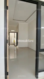 Rumah Murah Minimalis Siap Huni di Junrejo Batu GMK03584