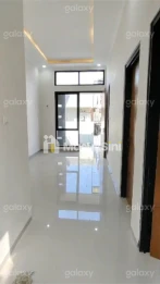 Rumah Murah Minimalis Siap Huni di Junrejo Batu GMK03584