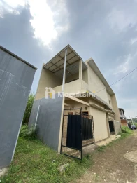 Rumah Murah di Ngenep Karangploso Malang