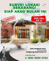 Rumah Ngoro Jombang