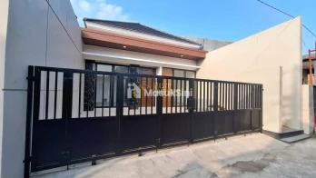 Rumah Nyaman Dekat Tol dan Bandara – Lokasi Favorit di Kalasan