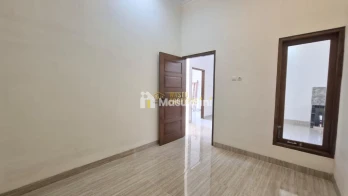 Rumah Nyaman Dekat Tol dan Bandara – Lokasi Favorit di Kalasan