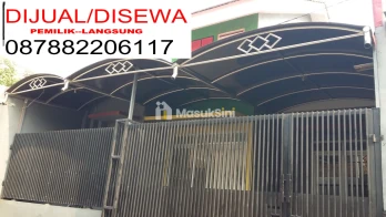 Rumah SEWA CEPAT MURAH  Cengkareng Jakarta Barat(087882206117)