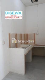 Rumah SEWA CEPAT MURAH  Cengkareng Jakarta Barat(087882206117)