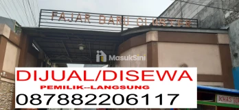 Rumah SEWA CEPAT MURAH  Cengkareng Jakarta Barat()