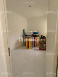 Rumah Siap Huni Ciputra Citra Garden City Malang GMK03566