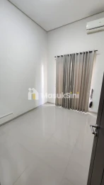 Rumah Siap Huni Dekat Universitas Brawijaya Kampus Dieng