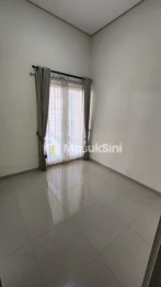 Rumah Siap Huni Dekat Universitas Brawijaya Kampus Dieng