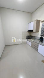 Rumah Siap Huni Dekat Universitas Brawijaya Kampus Dieng