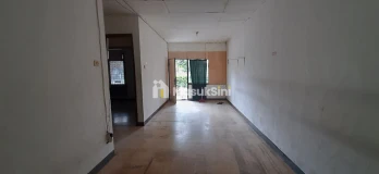Rumah Siap Huni Lingkungan Asri dan Tenang di Arcamanik Bandung