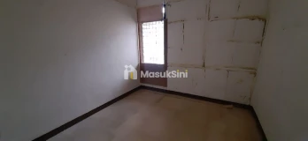 Rumah Siap Huni Lingkungan Asri dan Tenang di Arcamanik Bandung