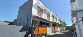 Rumah Siap Huni di Plataran Indah Bintaro – Ciputat Tangsel