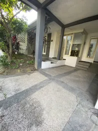 Rumah Strategis Dekat Exit Tol Karangploso Malang