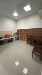 Rumah Strategis Dekat Exit Tol Karangploso Malang