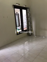 Rumah Tinggal 1 (lantai) di Pemukiman Elit Malang