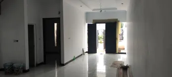 Rumah baru 2 lantai di pondok kelapa jakarta timur