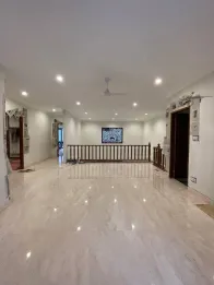 Rumah baru renovasi siap huni di jatipadang jakarta selatan