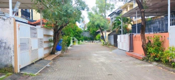 Rumah di Pavilion Jimbaran Dkt Harvest Land  UNUD,Uluwatu Kuta Selatan Bali