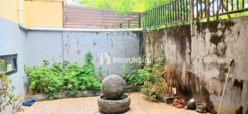 Rumah di Pavilion Jimbaran Dkt Harvest Land  UNUD,Uluwatu Kuta Selatan Bali