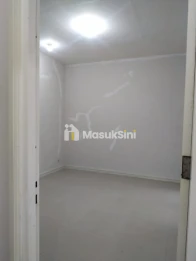 Rumah sewa Riverside Malang Dekat Sekolah Bina Bangsa School