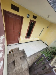 Rumah siap huni dikontrakan Wilayah Margahurip Banjaran Bandung Selatan Jaw