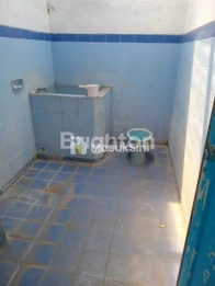 RumahTinggal di Pemukiman Umum di Malang Kota