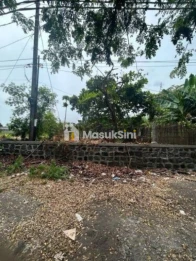 Sewa Min 10 Tahun Tanah 12 Are View Laut Ketewel Gianyar