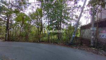 Sewa Min 10 Tahun Tanah Hadap Utara 8 Are Jalan Jepun Jimbaran