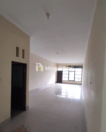 Sewa Ruko Baru 2 Lantai 4×15 Hadap Utara Samsam Tabanan