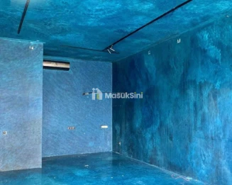 Sewa Ruko Hadap Tenggara 5×9 1 Lantai Batu Bolong Canggu
